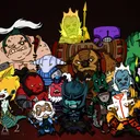 Dota2初心者クラブ
