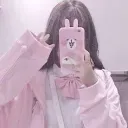 𓆉°❀⋆.ೃ࿔*:･・          cօოíc ճօօk ୧ ‧₊˚