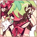 ✿﹒🍓﹒the﹒berry's﹒restaurant﹒⊹﹒᱒͟✿。𑊁᷼﹒