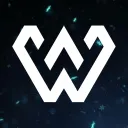 WaLseva Season 3 -  [ Temporary Suspended ⏳]