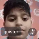 Moved to https://discord.gg/FqRqZJMe2