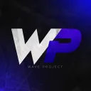Wave Project