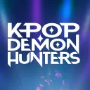 K-Pop Demon Hunters ~Polski Fanklub~ Discord server icon