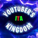 Youtuber's Kingdom ITA