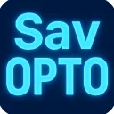 SavOPTO