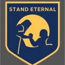 Stand Eternal