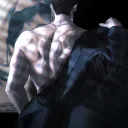 DIVO. Discord Server Icon