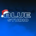 Blue Studio