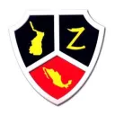 LOS ZETAS