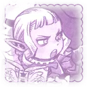𓏼     ノოιᥣƙׁׅׅׅׅѕіѕѕᥱᥣ   .  ⚘