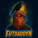 FUTDADDYH’s Army