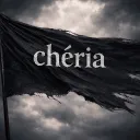 Chêria