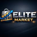 EliteMarket
