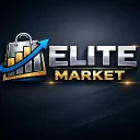 EliteMarket