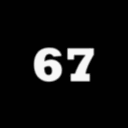 67 Games