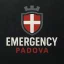 Padova RP Studio