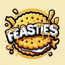 Feasty