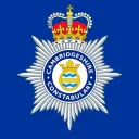 Cambridgeshire Constabulary