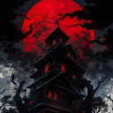 Demon's House