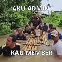 YTTA Discord server icon