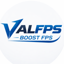 Discovery icon for VALFPS 3.0 Discord server