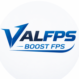 Discovery icon for VALFPS 3.0 Discord server