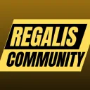 Regalis Community