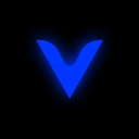 VESPERA Hytale┃Asia