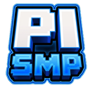 The Pi SMP