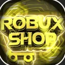 ROBUX STORE™ | Cheap Roblox Robux & Limiteds