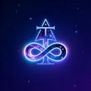 Aeternum