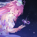 ~ ᴀᴍᴘʜᴏʀᴇᴜꜱ .ೃ࿐ Discord server icon