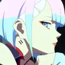 /elvy