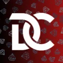Diamond - NELEGAL