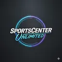 SportsCenter Unlimited