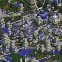 Empires Minecraft 1.0