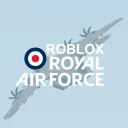 RBLX | Royal Air Force