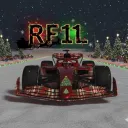 [NEW] ROBLOX FORMULA 1 LEAGUE