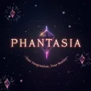Phantasia App