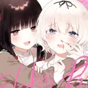 /kitakawa