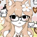 Community's Aira