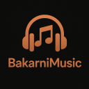 BakarniMusic
