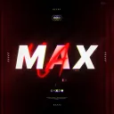 Max's Hangout