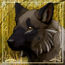 🌱 ﹕ Willowshade Pack ☆ 𐦯 Discord server icon