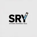 SRY Peptides Discord server icon