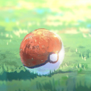 Pokemon|| Journey through Lumivale