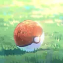 Pokemon|| Journey through Lumivale