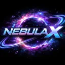 Nebula X | Official