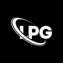 LPG