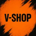 V-SHOP